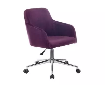 Офисное кресло Эстония