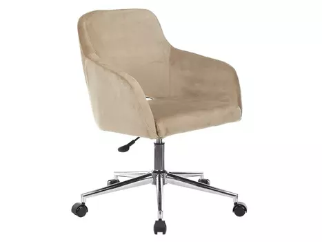 Офисное кресло Эстония