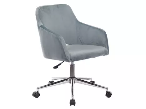 Офисное кресло Эстония