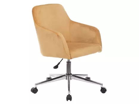 Офисное кресло Эстония