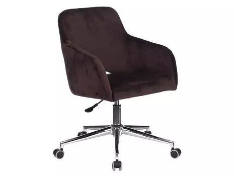 Офисное кресло Эстония