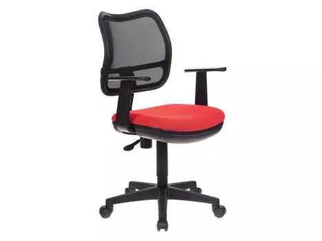 Офисное кресло Колин