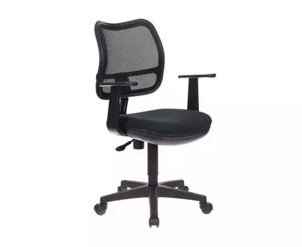 Офисное кресло Колин