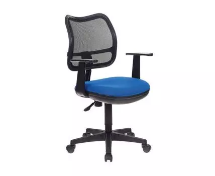 Офисное кресло Колин