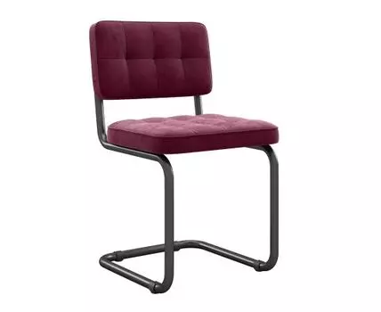 Офисное кресло Леон, 2 шт.