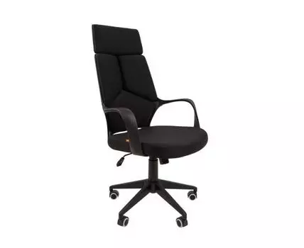 Офисное кресло Макело