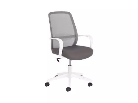 Офисное кресло Melva.
