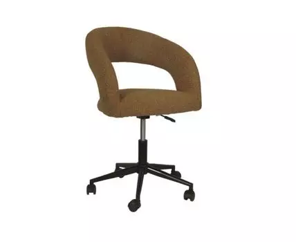 Офисное кресло Миа