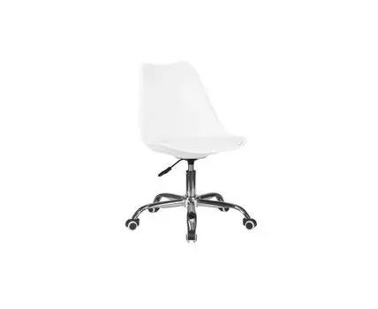 Офисное кресло MICKEY (Белый, 67)