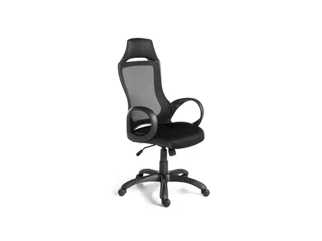 Офисное кресло MLM611436