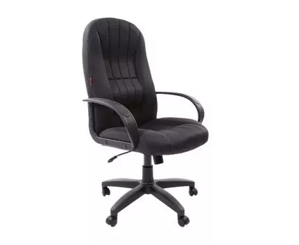 Офисное кресло Монтас