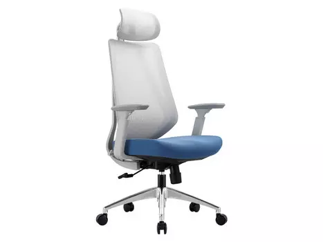 Офисное кресло Октан