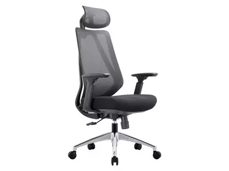 Офисное кресло Октан