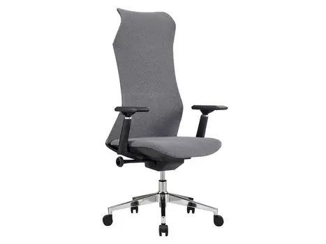 Офисное кресло Оскол