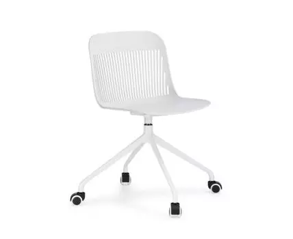 Офисное кресло Philip