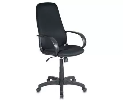 Офисное кресло Пимс