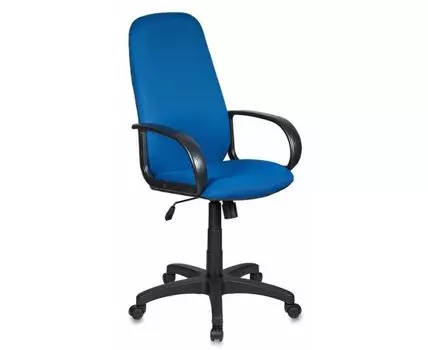 Офисное кресло Пимс
