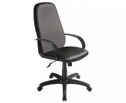 Офисное кресло Пимс