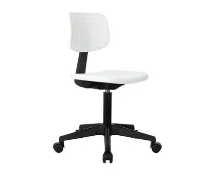 Офисное кресло Пиксель