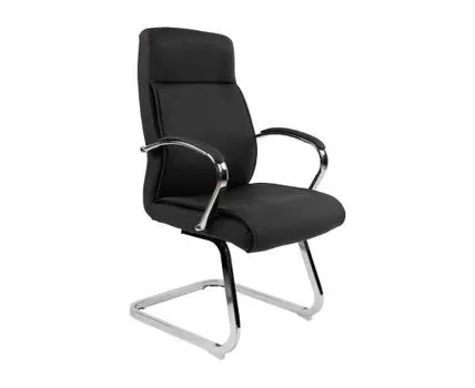 Офисное кресло Ровен