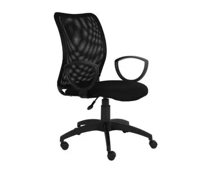 Офисное кресло Руперт