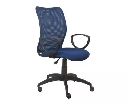 Офисное кресло Руперт