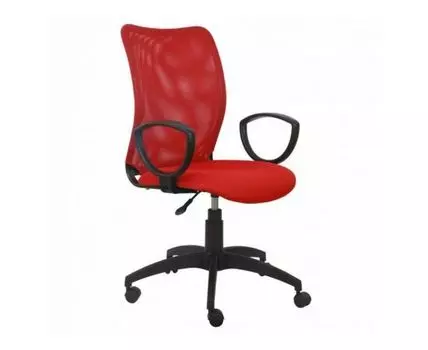 Офисное кресло Руперт