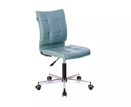 Офисное кресло Саймон