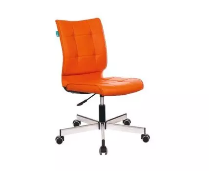 Офисное кресло Саймон
