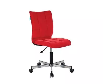 Офисное кресло Саймон