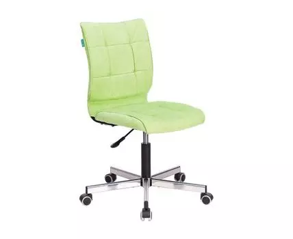 Офисное кресло Саймон