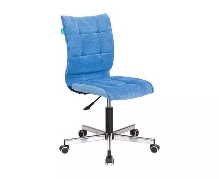 Офисное кресло Саймон