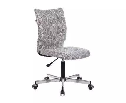 Офисное кресло Саймон