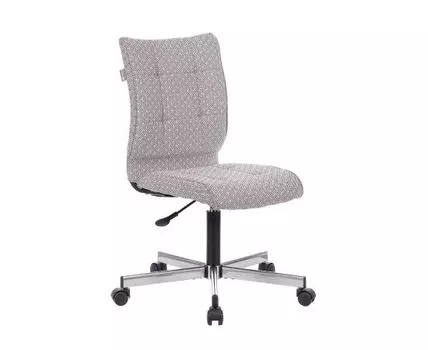 Офисное кресло Саймон