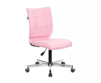 Офисное кресло Саймон