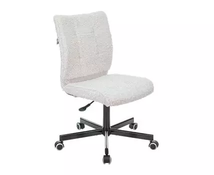 Офисное кресло Саймон
