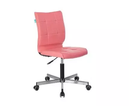 Офисное кресло Саймон