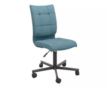 Офисное кресло Саймон