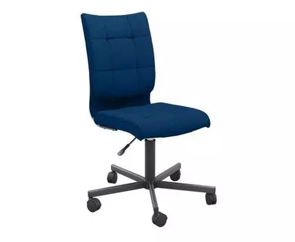 Офисное кресло Саймон