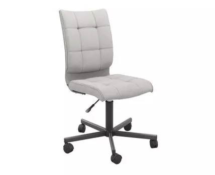 Офисное кресло Саймон