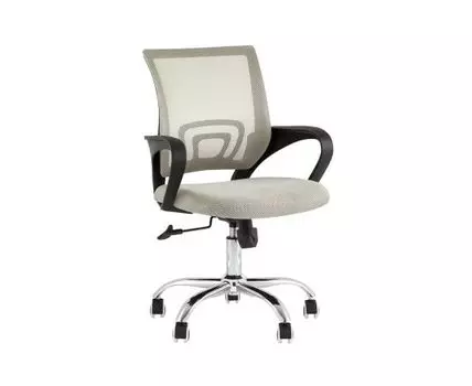 Офисное кресло Симпл Нью