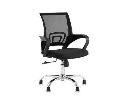 Офисное кресло Симпл Нью