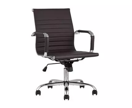 Офисное кресло Сити С