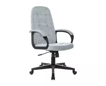 Офисное кресло Спейли