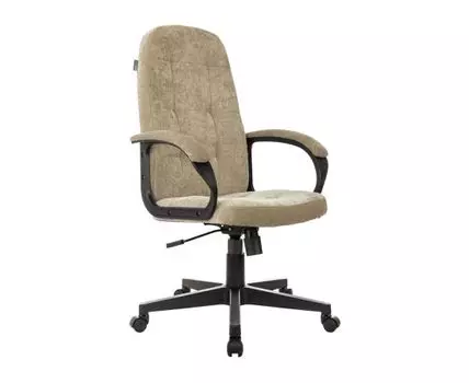 Офисное кресло Спейли