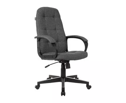 Офисное кресло Спейли