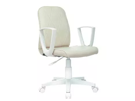 Офисное кресло Таскан