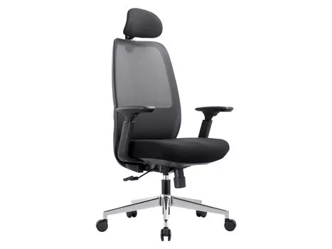 Офисное кресло Трайден