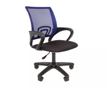 Офисное кресло Вайпер 10