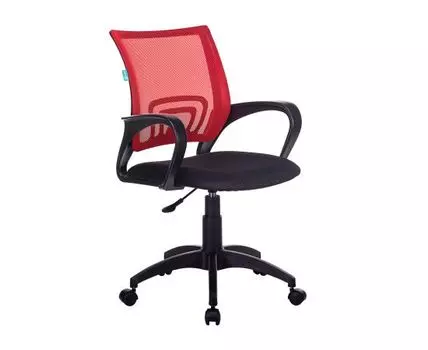 Офисное кресло Вайпер 8